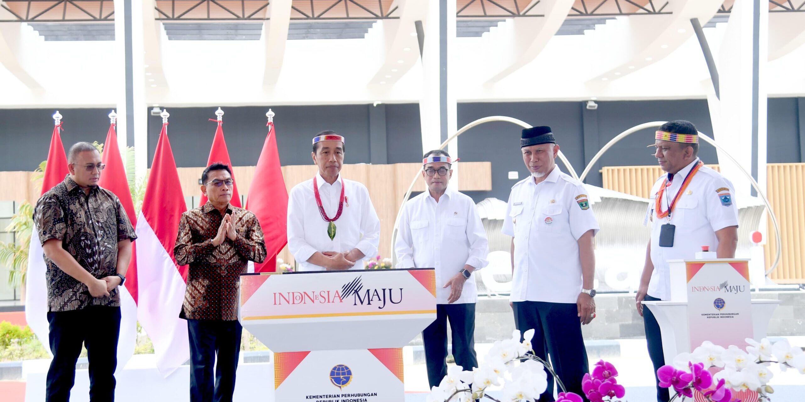 1902WhatsApp_Image_2023-10-25_at_18.20.39