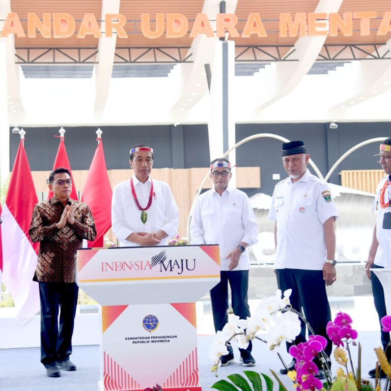 1902WhatsApp_Image_2023-10-25_at_18.20.39