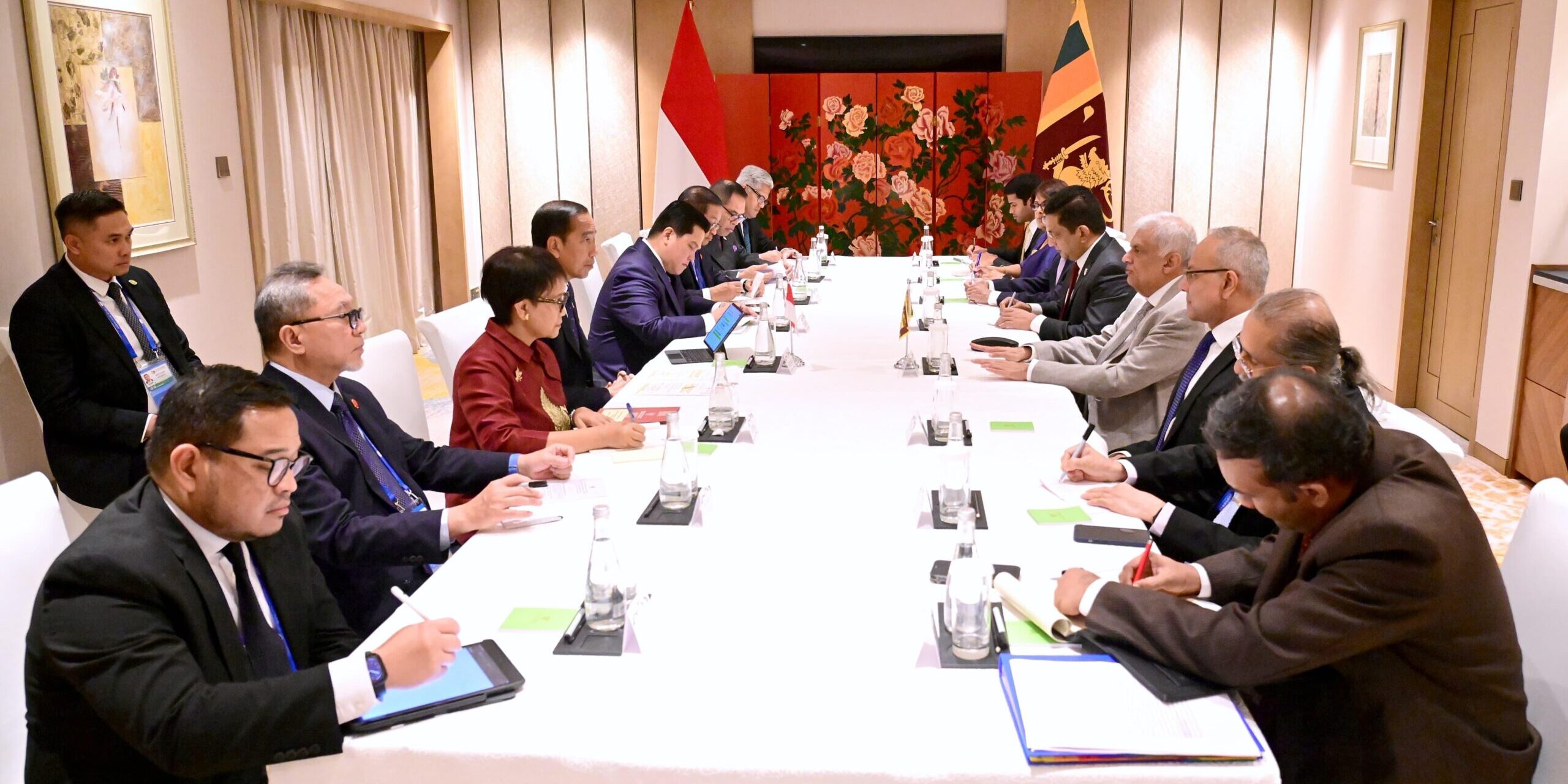 2700WhatsApp_Image_2023-10-17_at_21.12.46