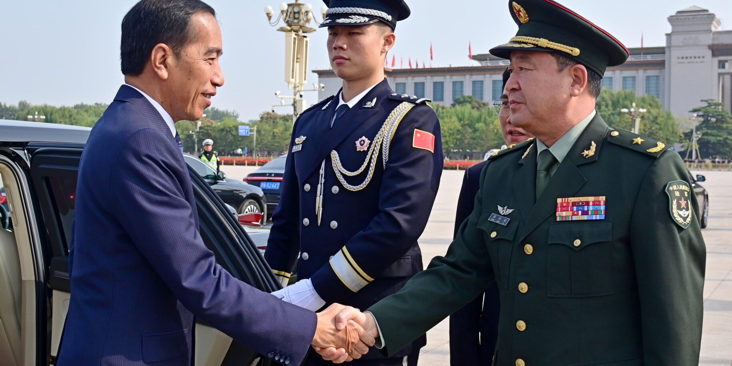 3332WhatsApp_Image_2023-10-17_at_12.42.50