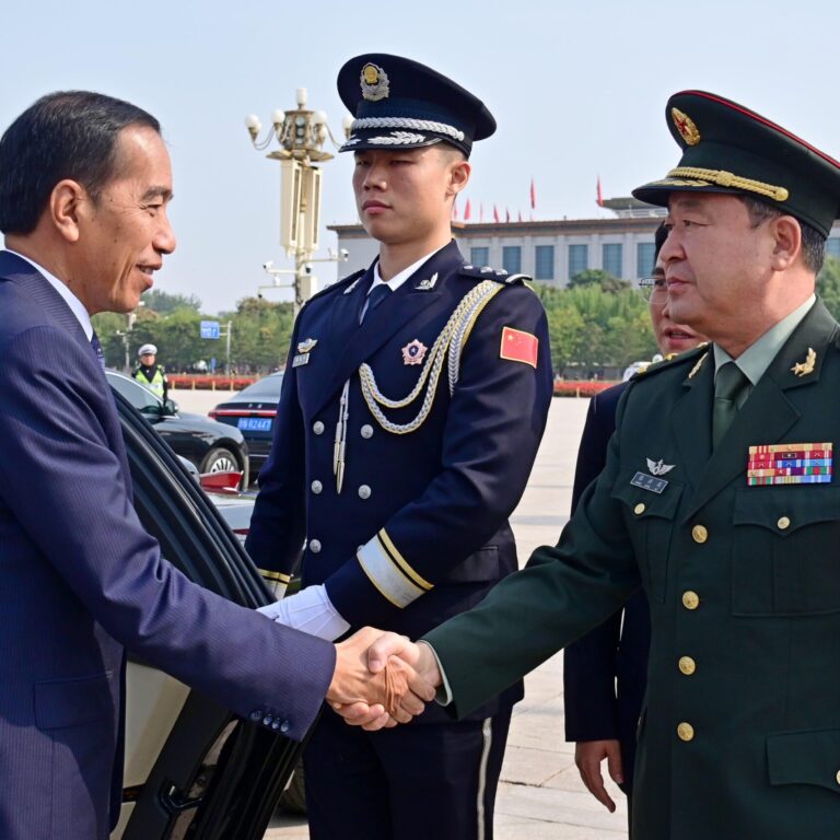 3332WhatsApp_Image_2023-10-17_at_12.42.50