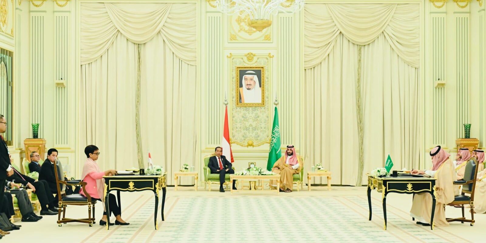 3456WhatsApp_Image_2023-10-20_at_08.03.15