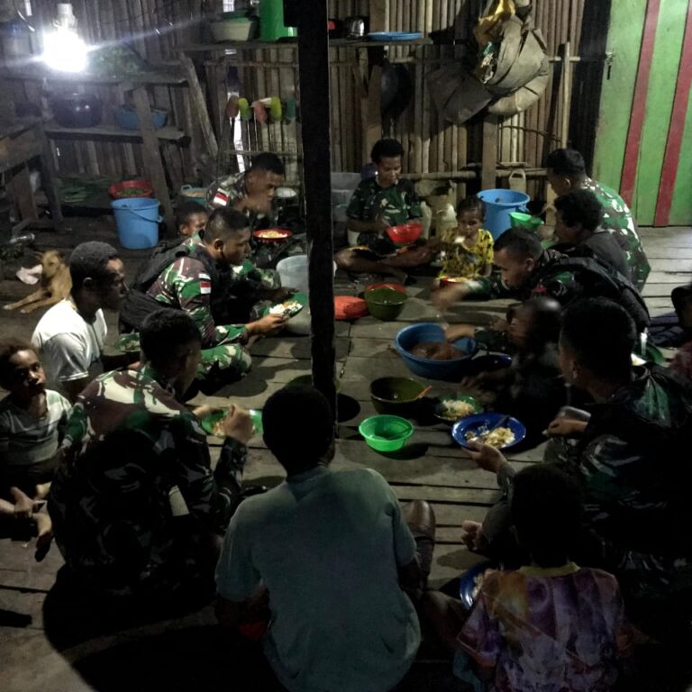 7136dfae-51df-41a2-9f09-eaf84fb3237d