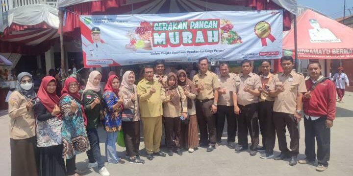 IMG-20231016-WA0008
