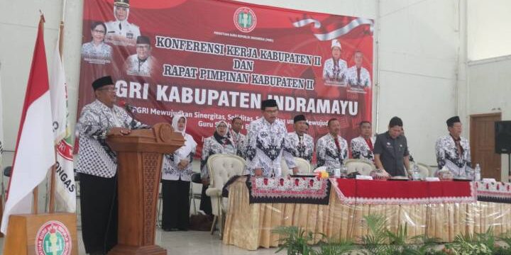 IMG-20231023-WA0010
