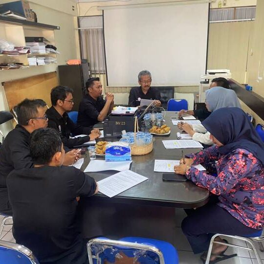 IMG-20231024-WA0021 (1)