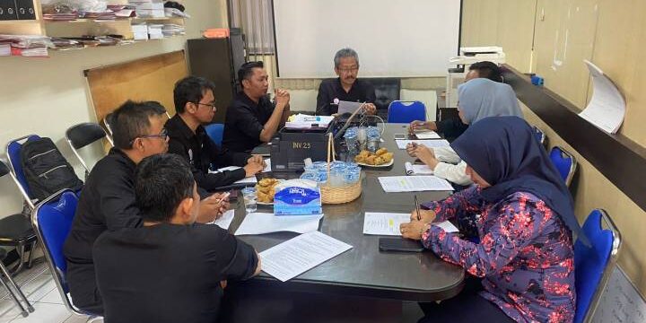 IMG-20231024-WA0021 (1)
