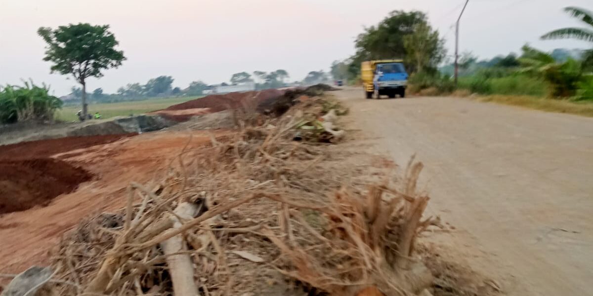 WhatsApp Image 2023-10-02 at 08.02.12