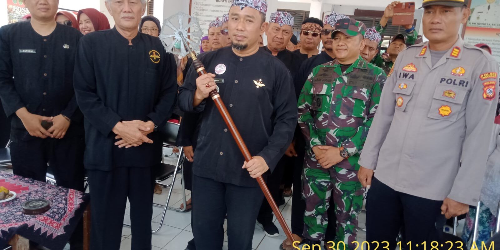 WhatsApp Image 2023-10-02 at 14.58.38