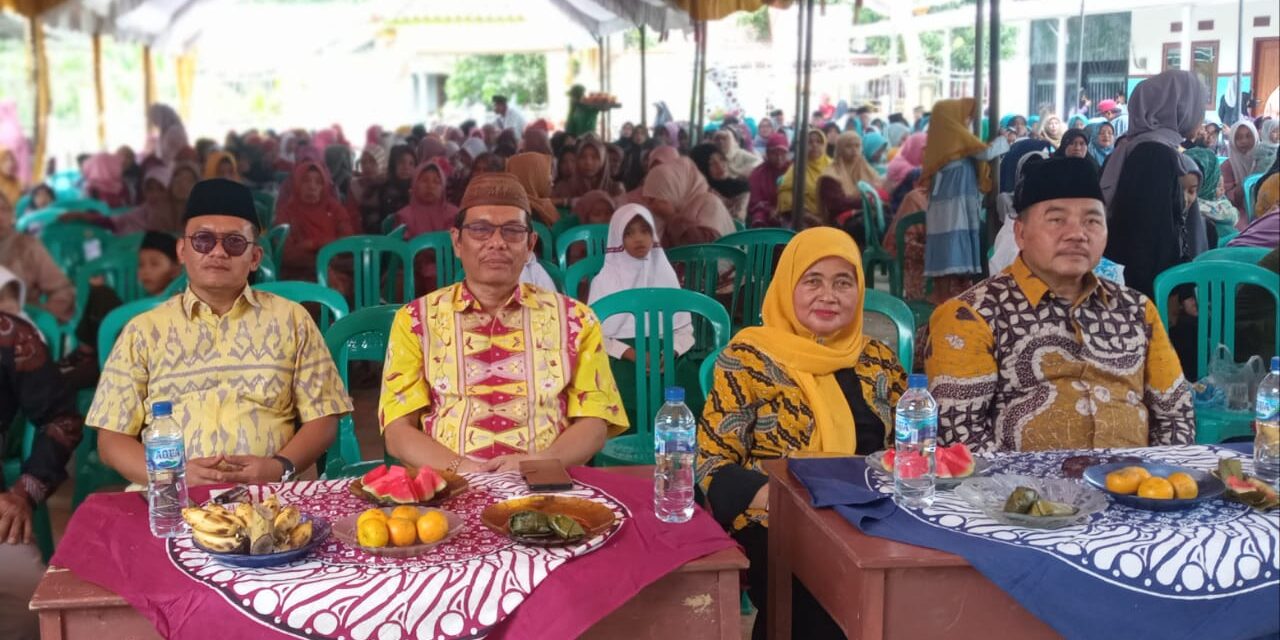 WhatsApp Image 2023-10-02 at 15.33.42