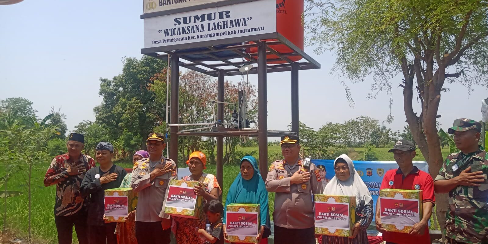 WhatsApp Image 2023-10-04 at 13.25.15 (1)