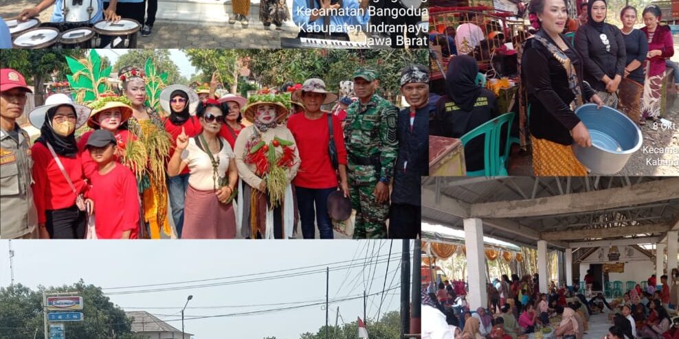 WhatsApp Image 2023-10-08 at 12.44.06