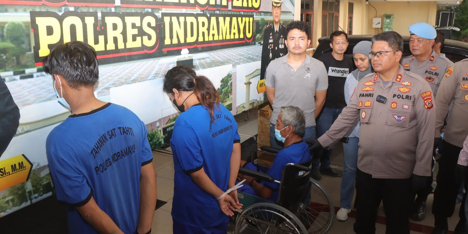 WhatsApp Image 2023-10-10 at 08.03.14