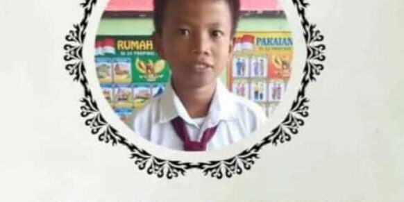 WhatsApp Image 2023-10-10 at 22.09.50