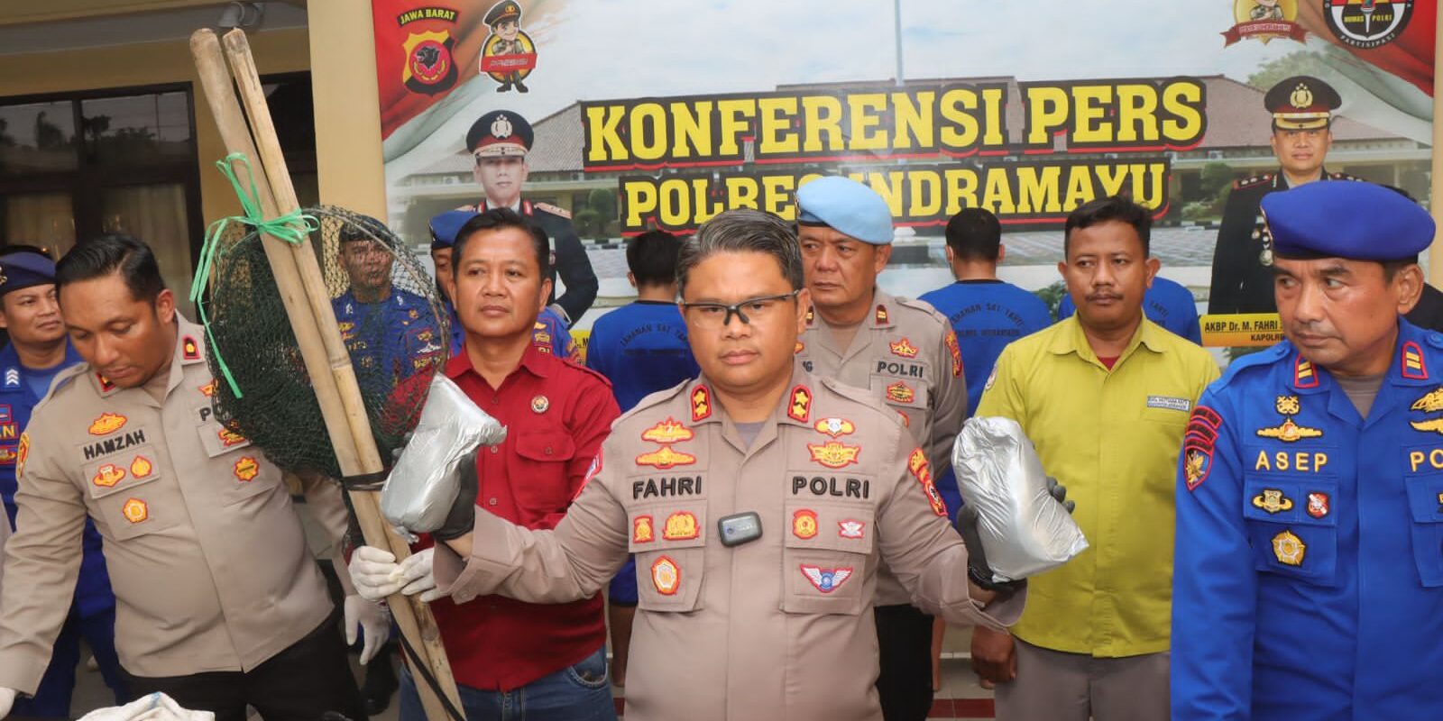 WhatsApp Image 2023-10-11 at 06.53.57