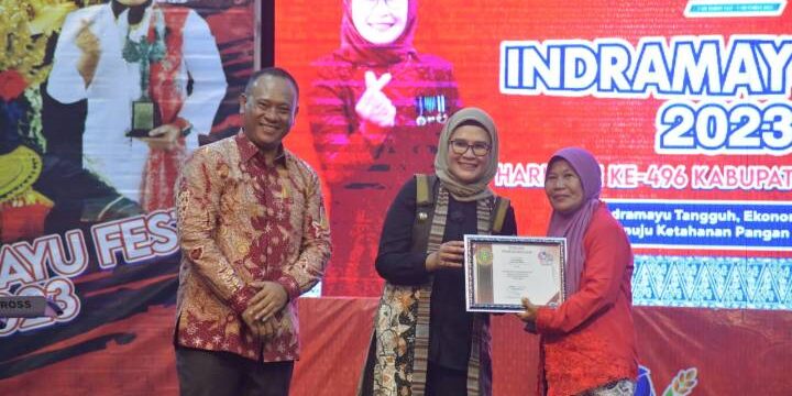 WhatsApp-Image-2023-10-12-at-15.34.35