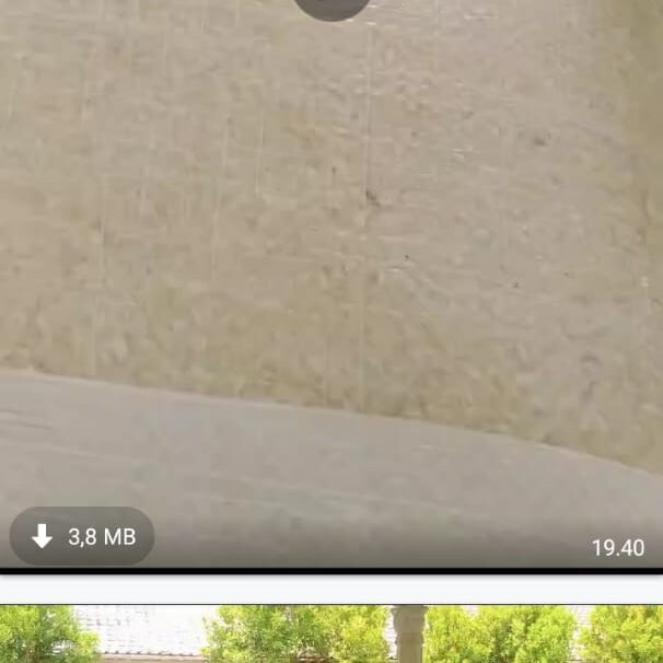 WhatsApp Image 2023-10-13 at 05.18.12