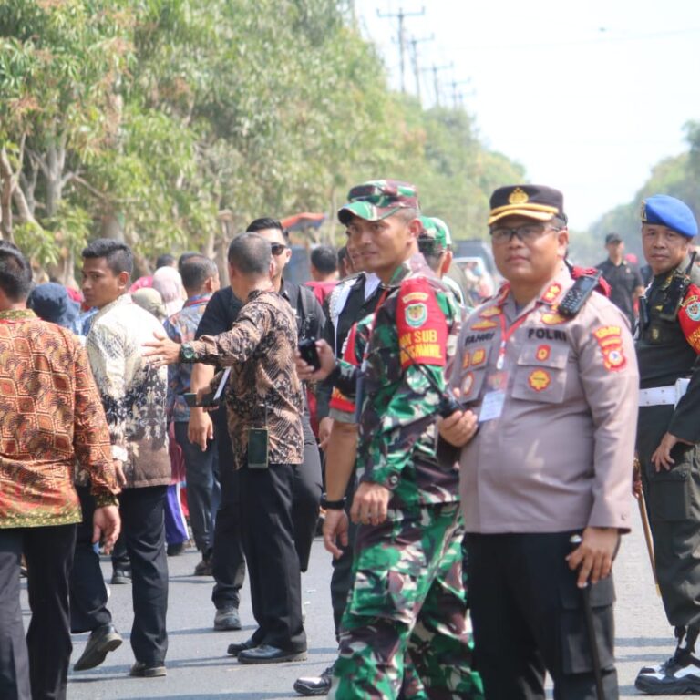 WhatsApp Image 2023-10-13 at 18.47.34