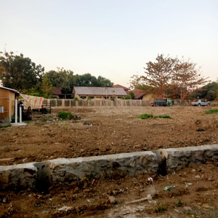 WhatsApp Image 2023-10-16 at 17.22.18