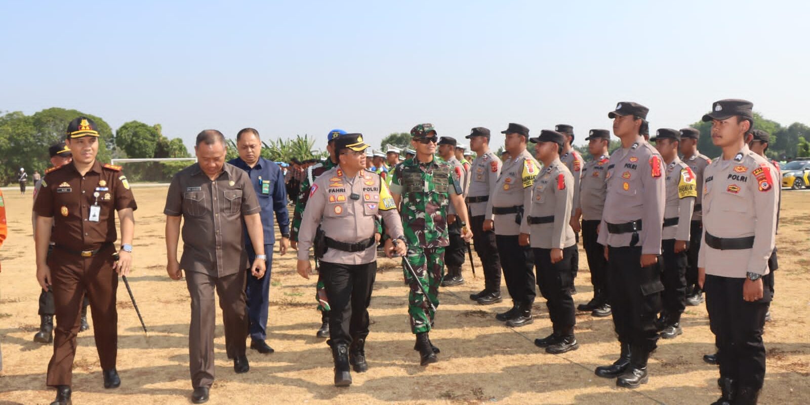 WhatsApp Image 2023-10-17 at 13.07.43