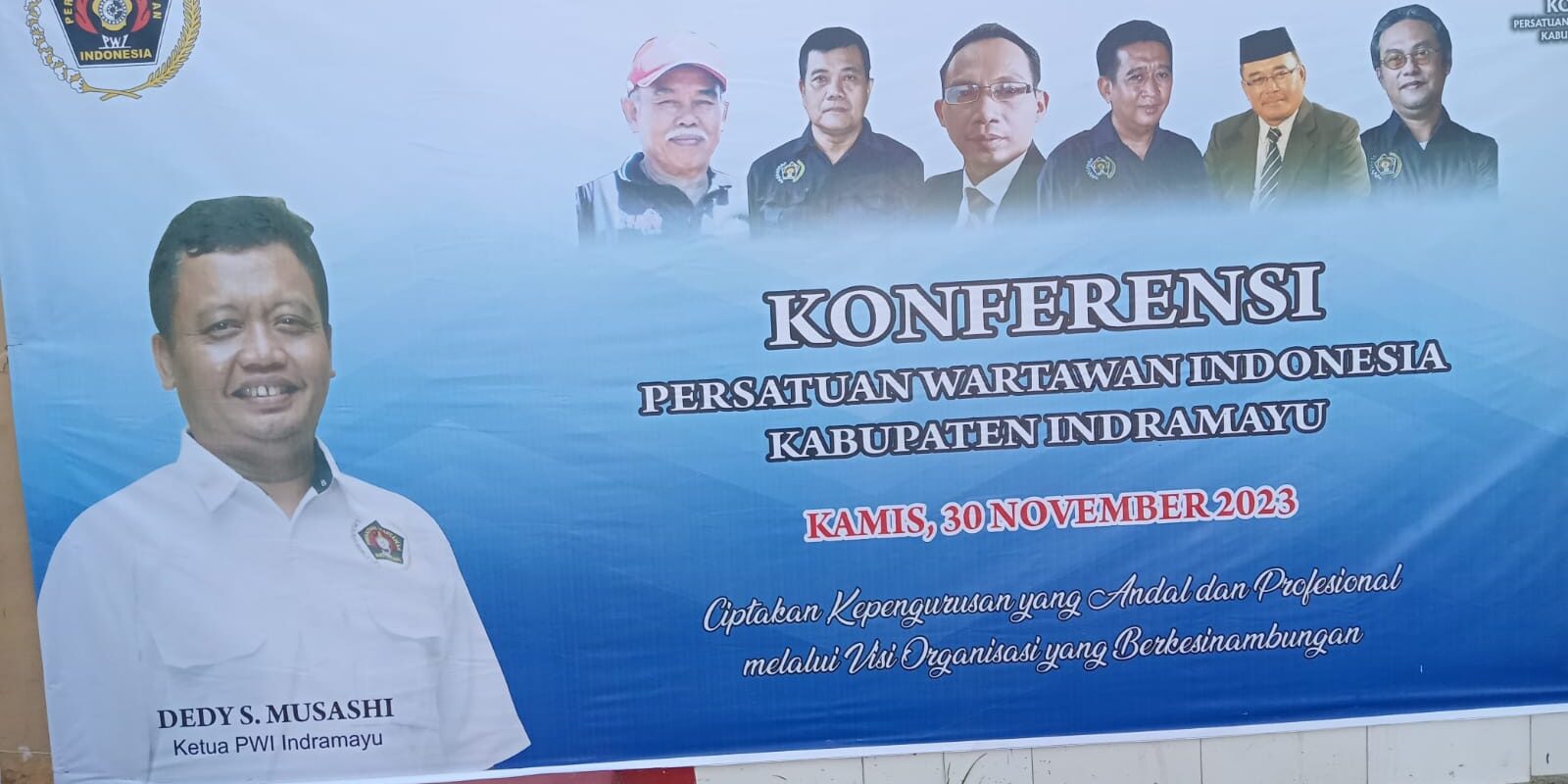 WhatsApp Image 2023-10-17 at 15.17.39