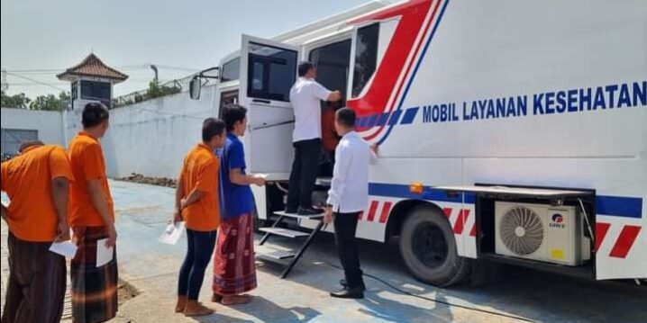 WhatsApp Image 2023-10-18 at 13.40.16