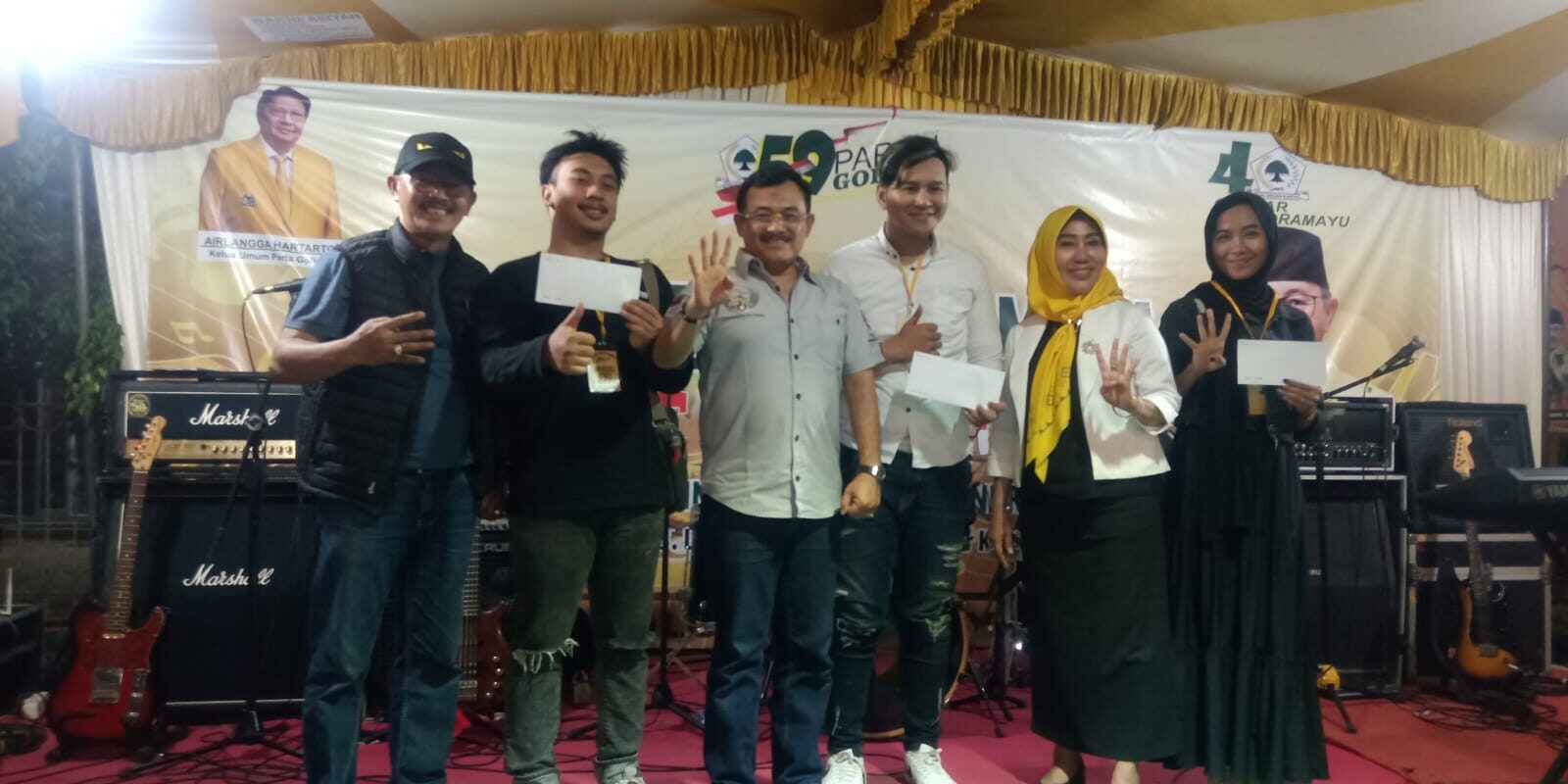 WhatsApp Image 2023-10-19 at 07.02.41