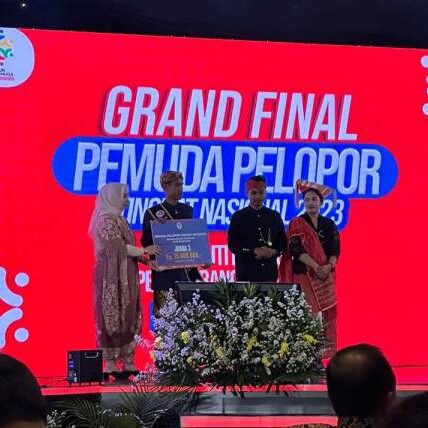 WhatsApp-Image-2023-10-20-at-09.47.37