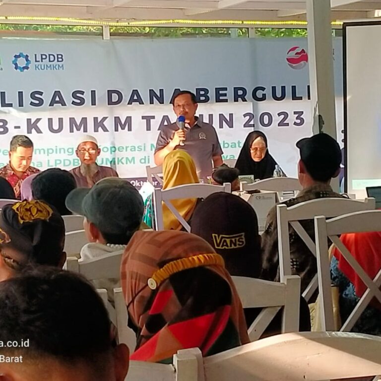 WhatsApp Image 2023-10-20 at 13.19.35