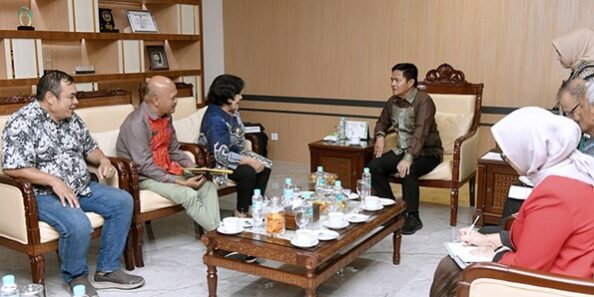 WhatsApp Image 2023-10-22 at 09.04.44