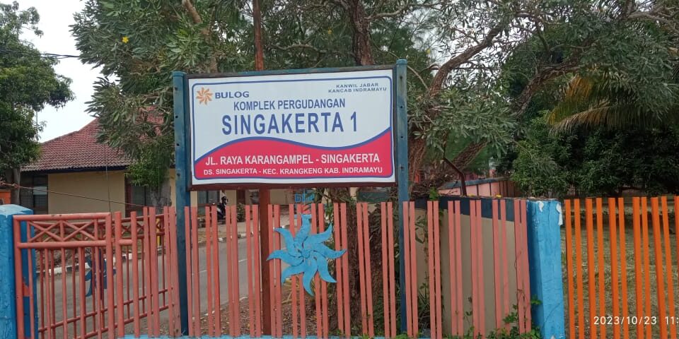 WhatsApp Image 2023-10-23 at 14.53.09