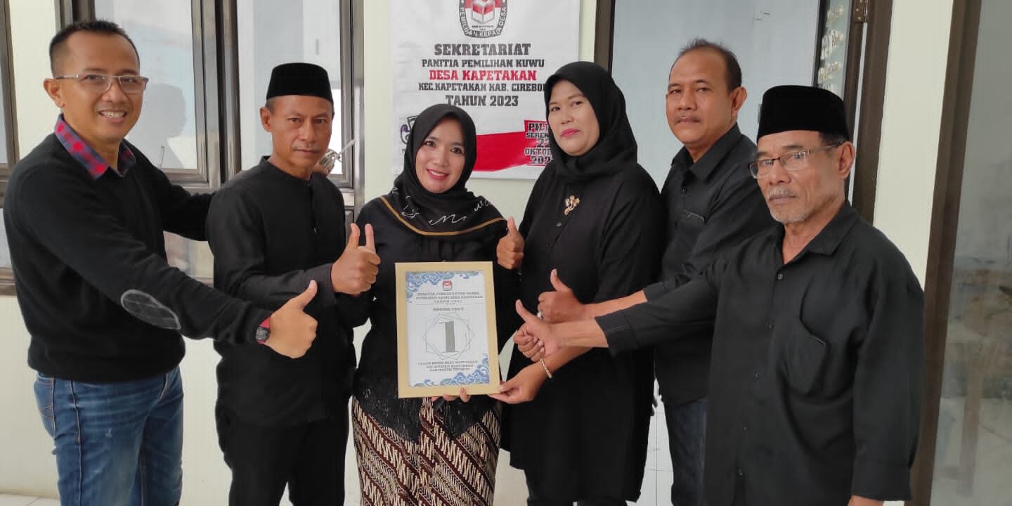 WhatsApp Image 2023-10-23 at 17.04.30