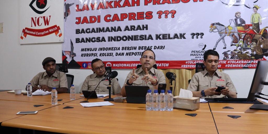 WhatsApp Image 2023-10-24 at 11.57.27