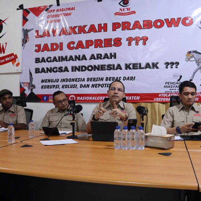 WhatsApp Image 2023-10-24 at 11.57.27