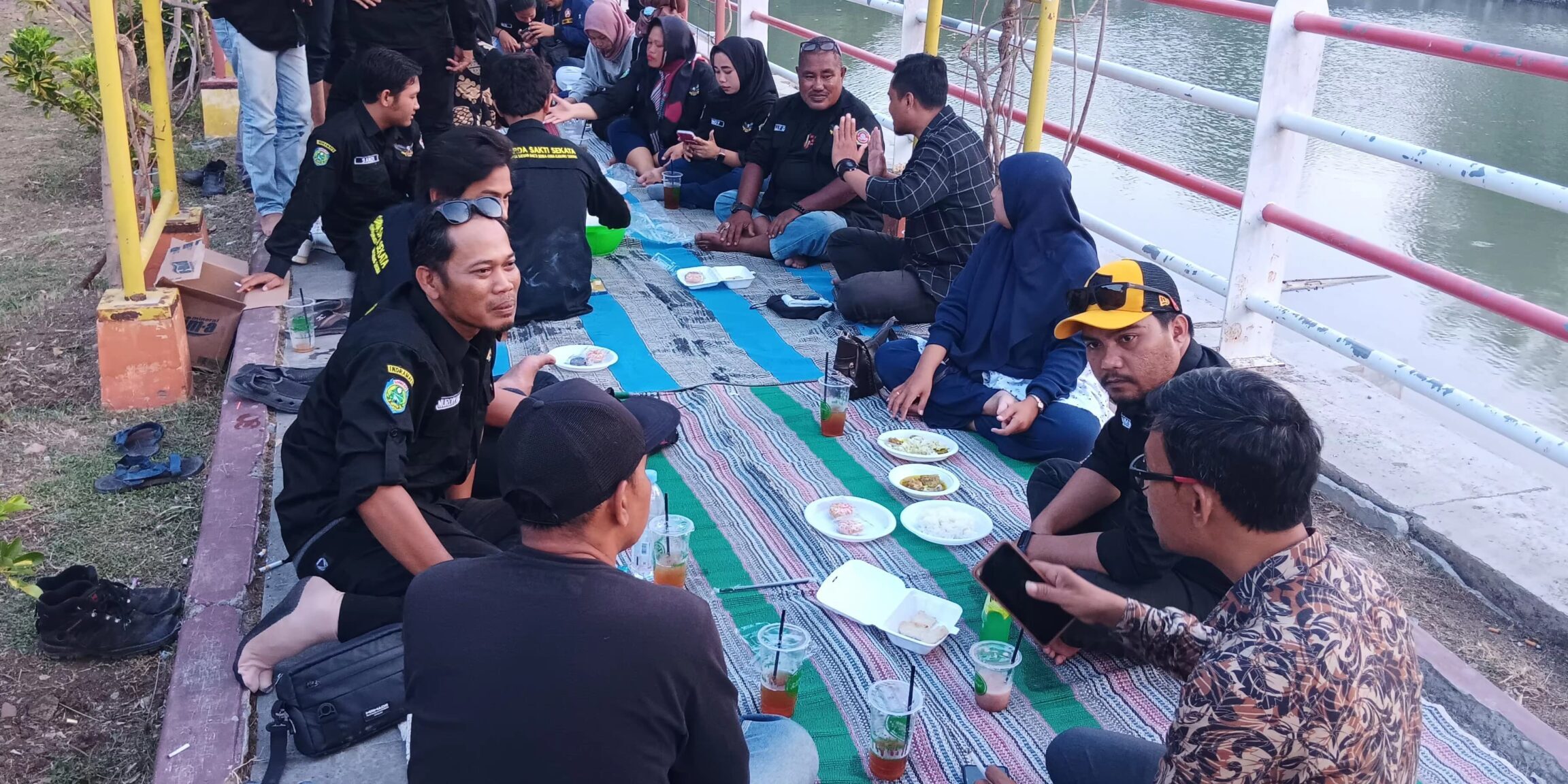 WhatsApp Image 2023-10-26 at 21.25.13