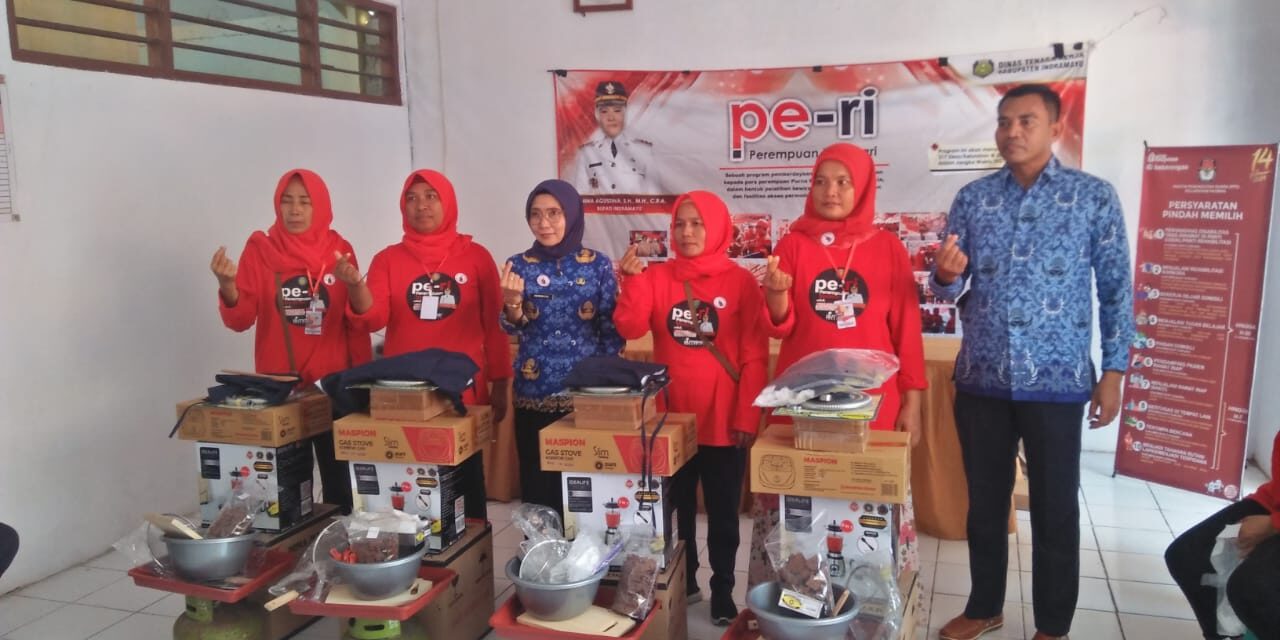 b0d3a286-e1d1-4f08-b695-c9b0efeed6a6