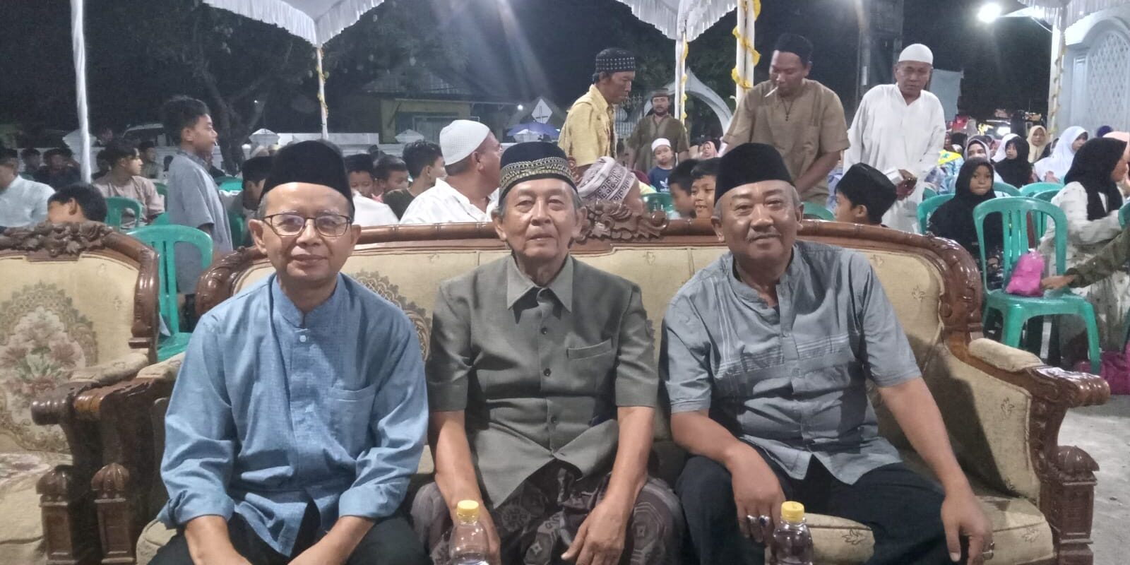 c9c4b5c0-09c8-49d2-86d7-18c6bb329c87