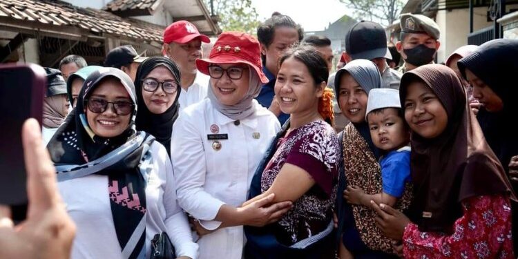 d316cdc5-86cb-467b-8e8f-958ae400560b