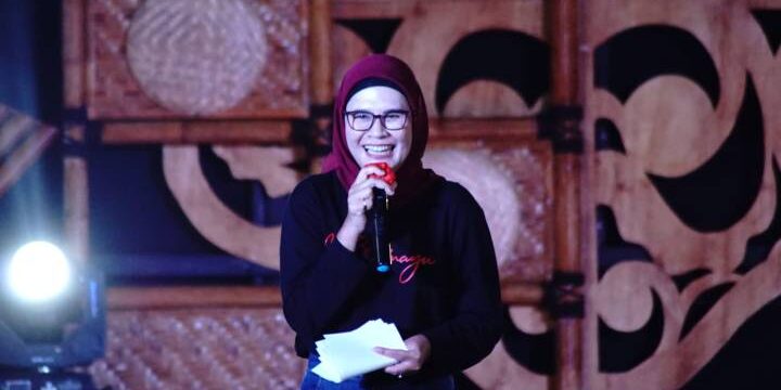 nina tmii