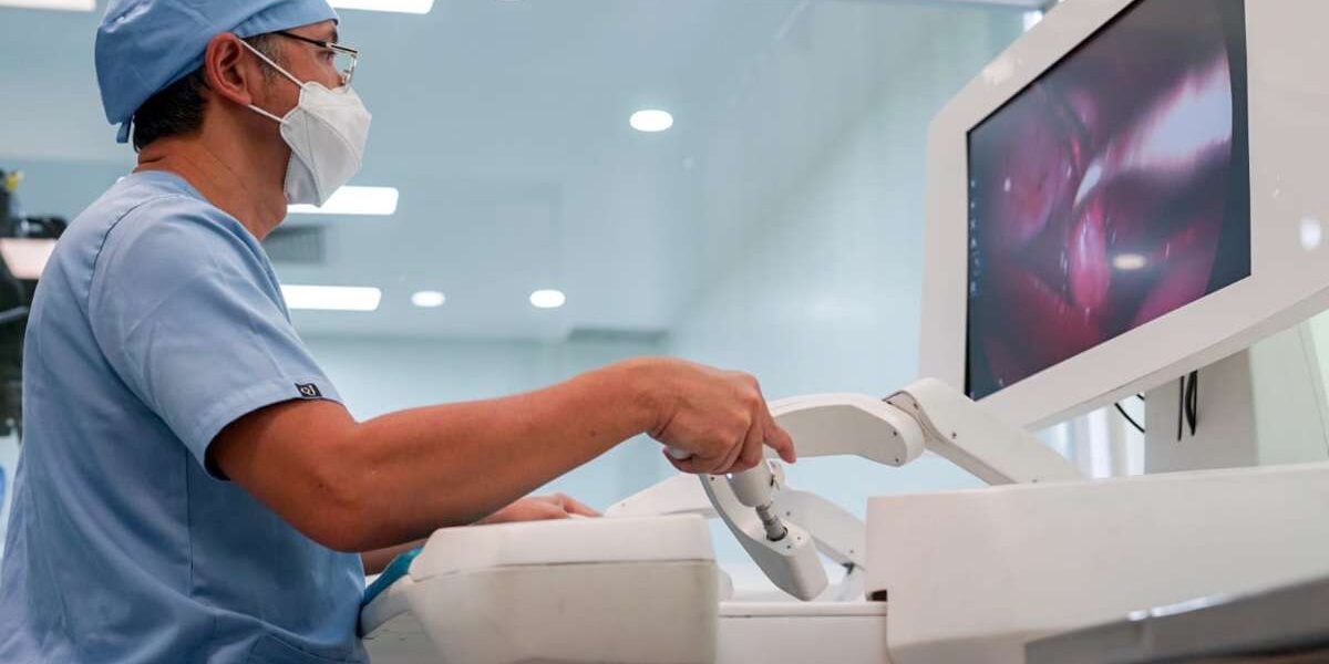 1700052949-IMG-20231115-WA0021