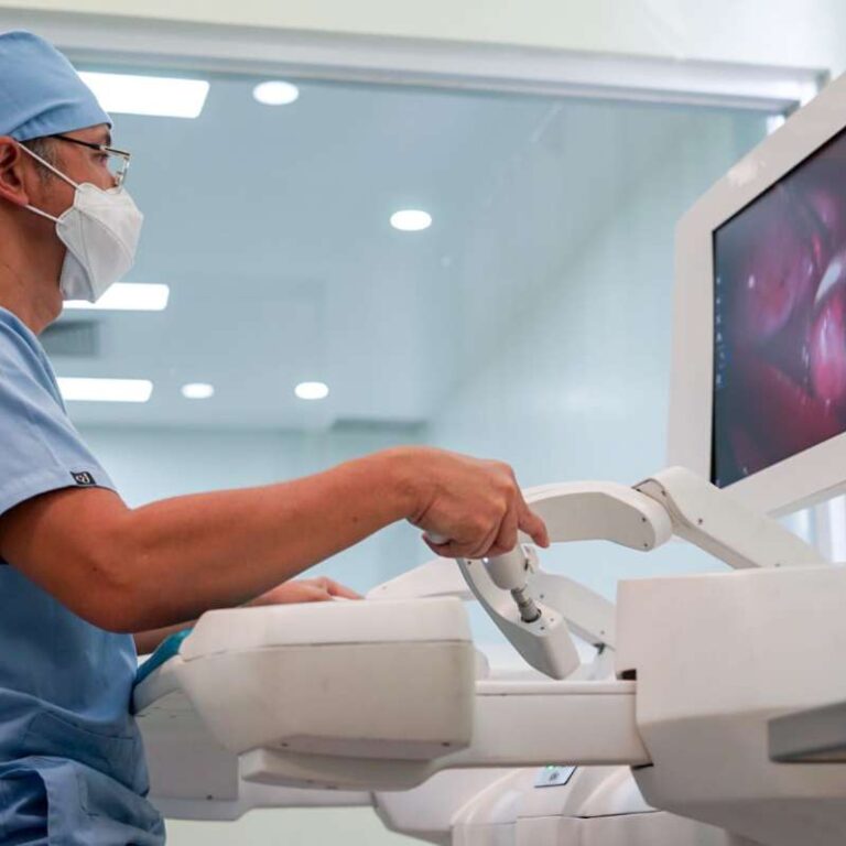 1700052949-IMG-20231115-WA0021