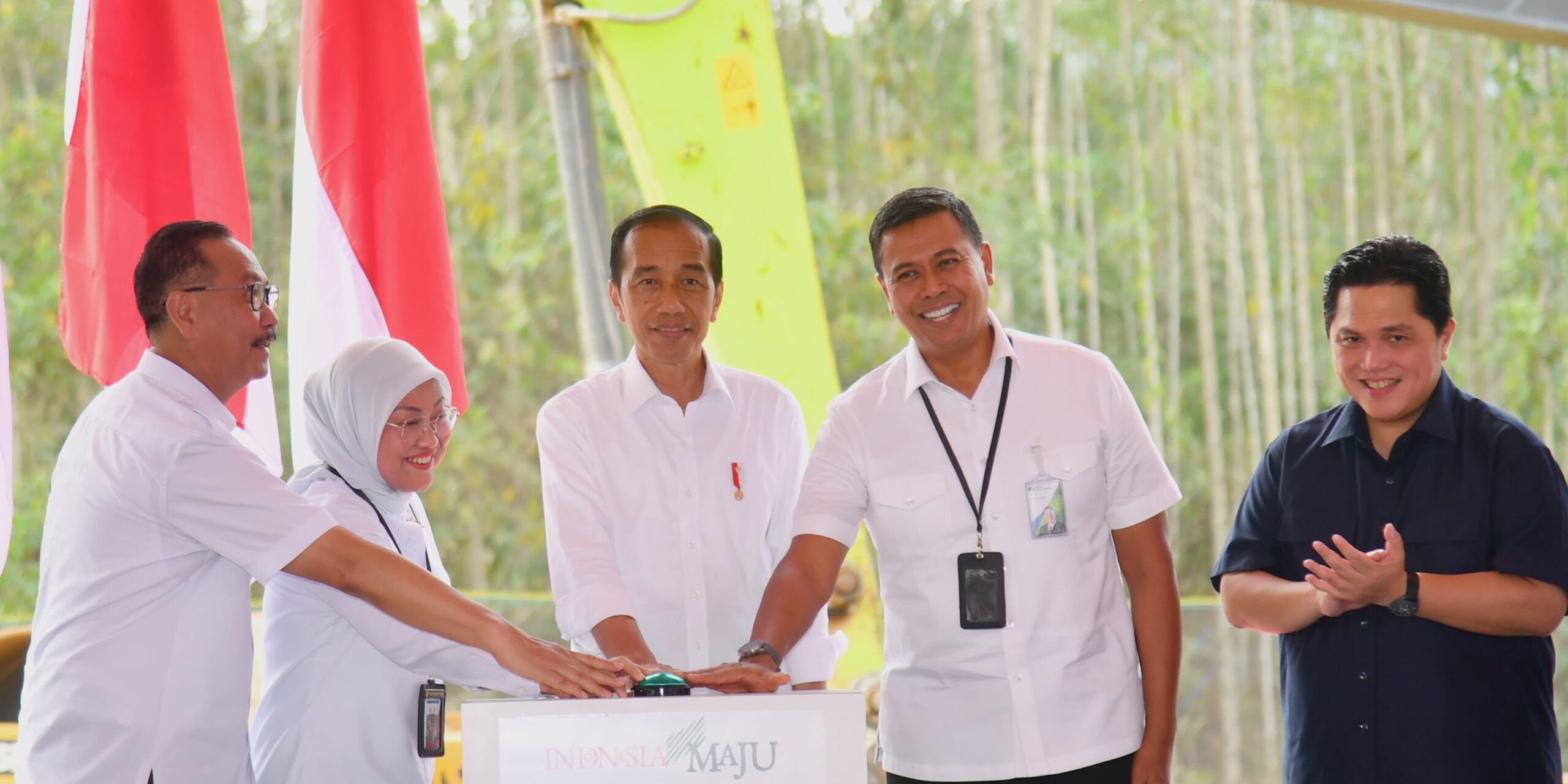 2502WhatsApp_Image_2023-11-03_at_07.49.48