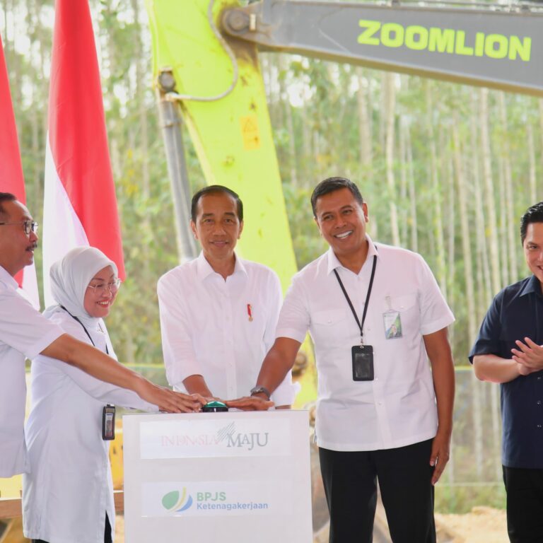 2502WhatsApp_Image_2023-11-03_at_07.49.48