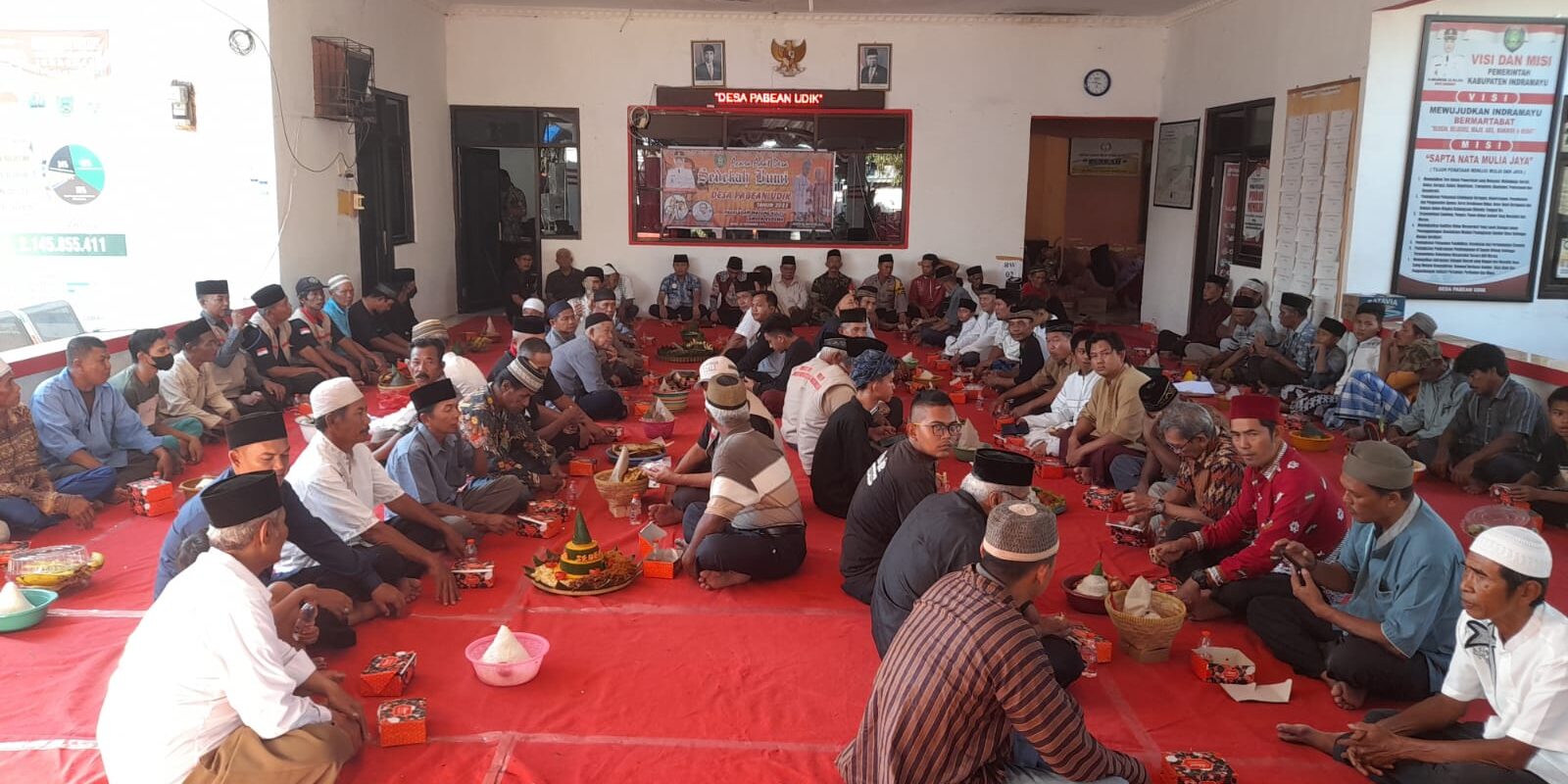 32086d09-6e98-4013-ad67-3fe7d77f21a7 (1)