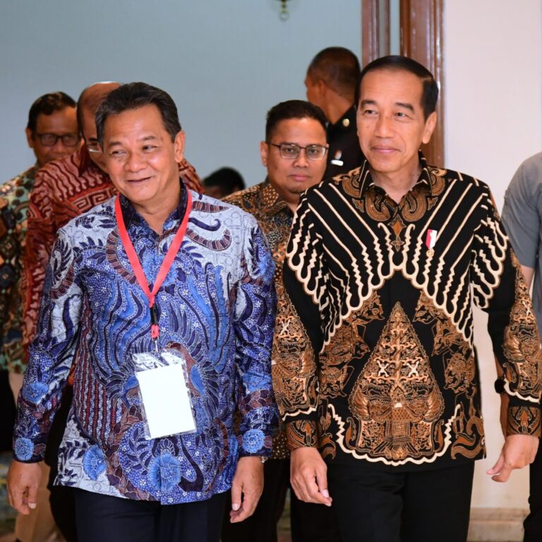 4109WhatsApp_Image_2023-11-08_at_13.34.54