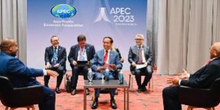 440x220_4122WhatsApp_Image_2023-11-17_at_05.55.54