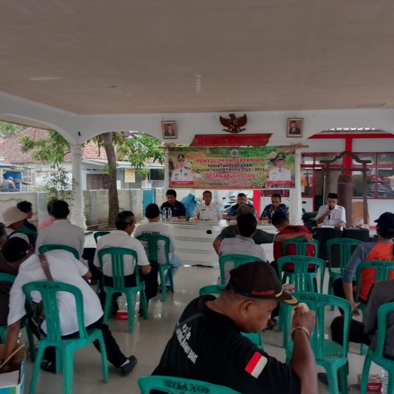 4f0335a0-dc11-4b7e-b874-fcc0ed3b79ce