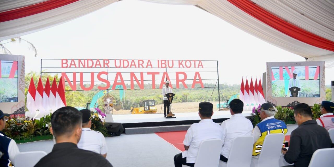 5911WhatsApp_Image_2023-11-01_at_14.52.13