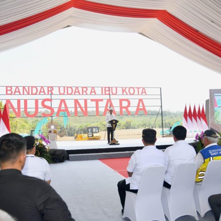 5911WhatsApp_Image_2023-11-01_at_14.52.13