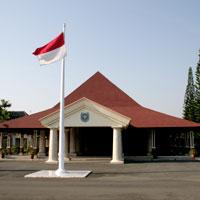 5944340-kantor-bupati-indramayu